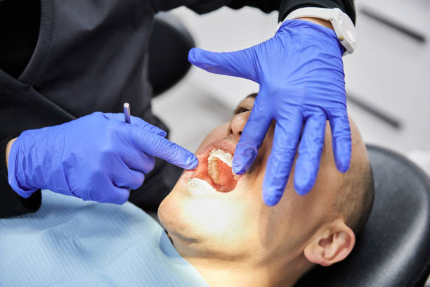Best Urgent Dental Care in St Paris, OH